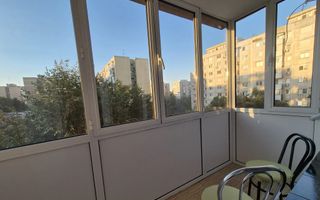 Apartament cu 2 camere in zona Politehnica-Lujerului - Poză 8