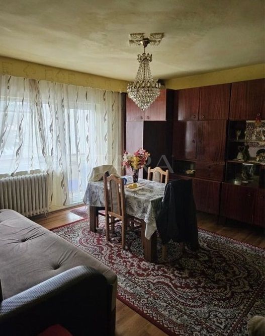 Apartament 4 camere cu 2 balcoane și boxă, Grigorescu - Poză 2