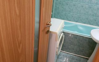 Închiriere apartament 2 camere, Tudor Vladimirescu, Iași - Poză 5