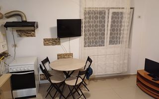 Garsoniera Demisol Militari Residence OFERTA - Poză 6