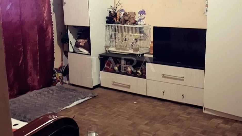 Apartament 2 camere, cartier Gheorgheni - Poză 1