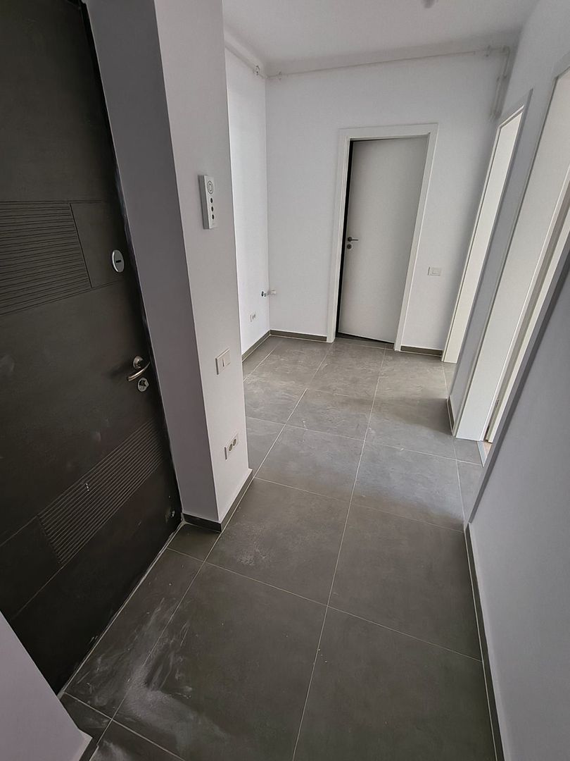 2cam studio mutare imed, 15min metrou Leonida/Berceni - Poză 5