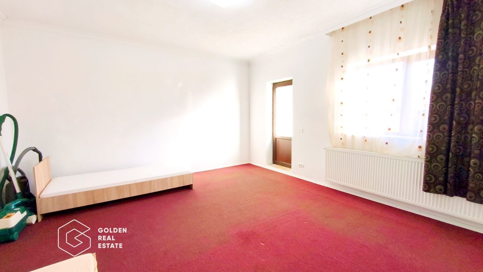 Apartament cu o camera, zona centrala comision 0% - Poză 2