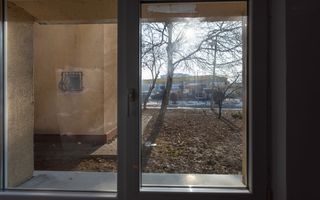 Apartament 2 camere semidecomandat, Milcov - Poză 14