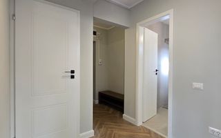 ! COMISION 0% ! DRUMUL TABEREI | 2 CAMERE TIP P | BD.TIMISOARA | RENOVAT COMPLET - Poză 15