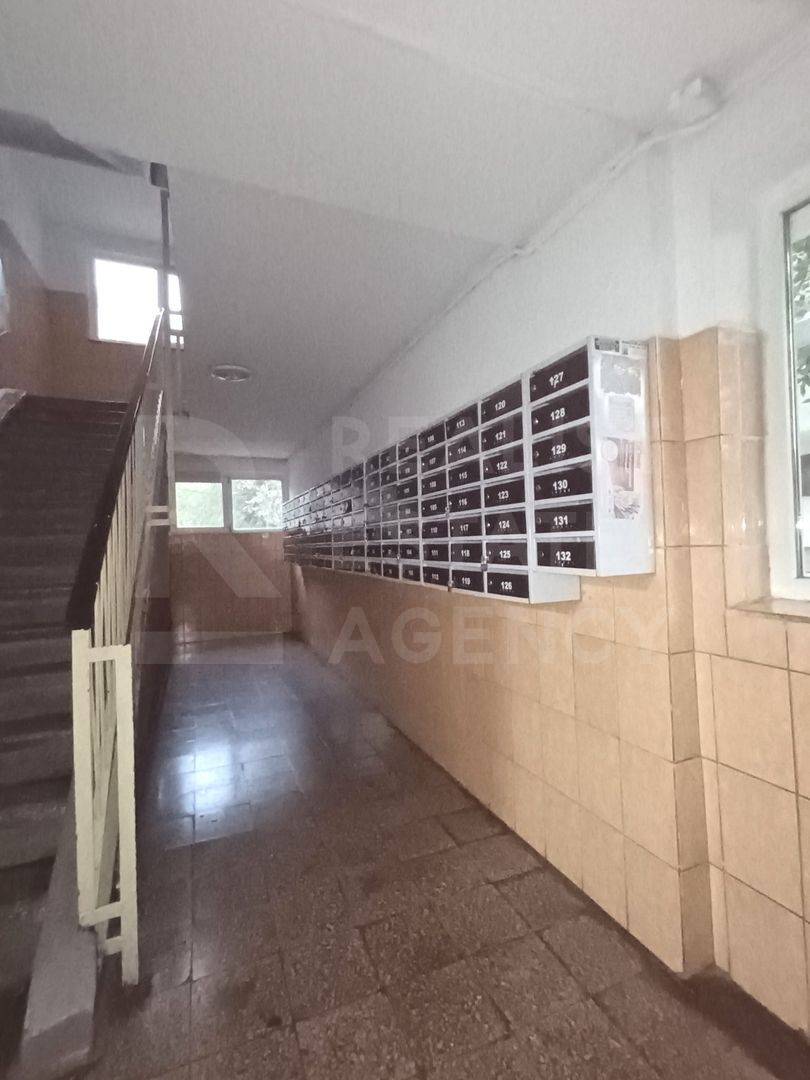 Vânzare, garsonieră, 28 mp + balcon, București - Poză 3