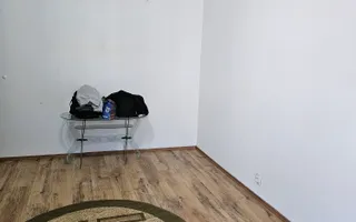 Apartament cu 3 camere de inchiriat in zona Astra ! - Poză 14
