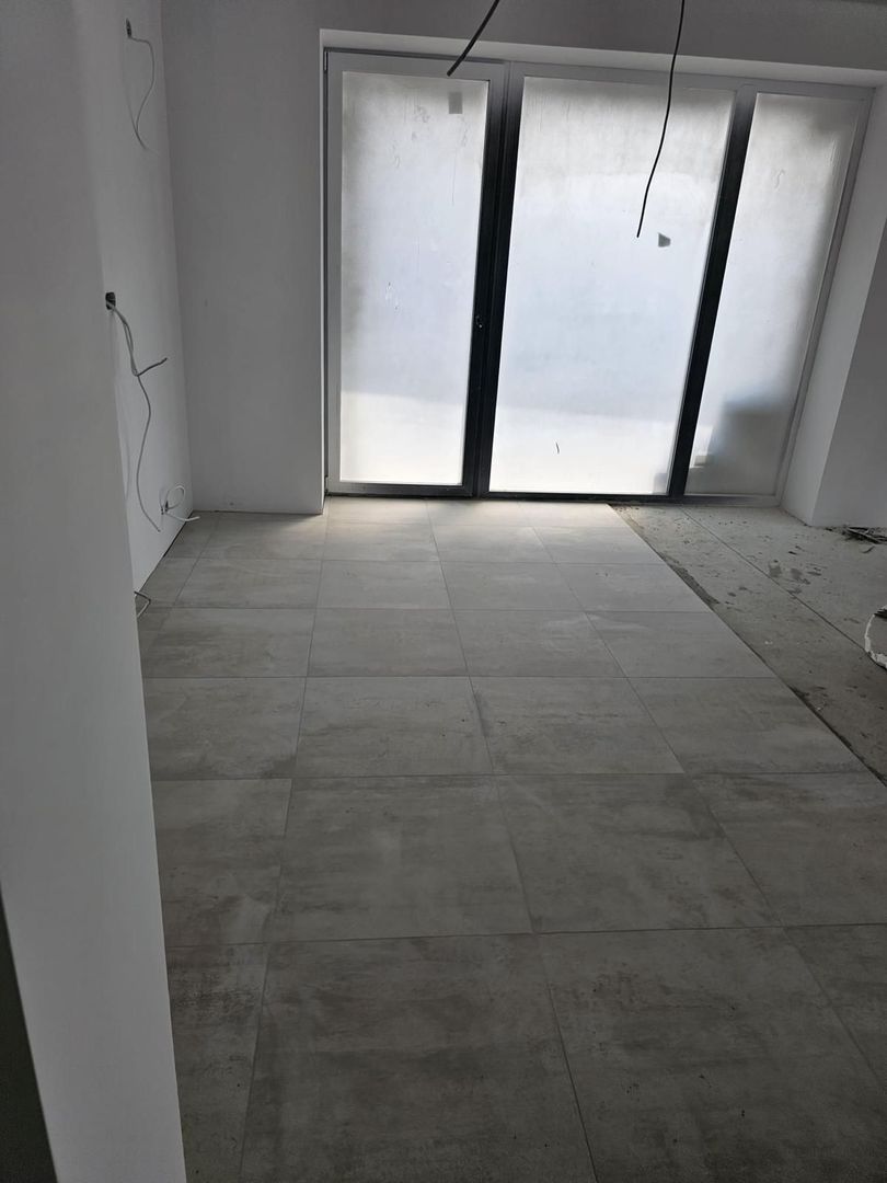 Apartament 3 camere I modern - Poză 1
