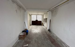 Casa pe artera - Simion Barnutiu - Poză 20