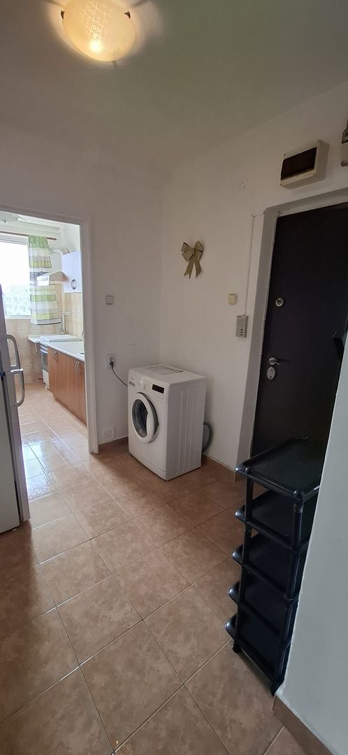 Apartament 2 camere Dristor / Park Lake / Stradal - Poză 13