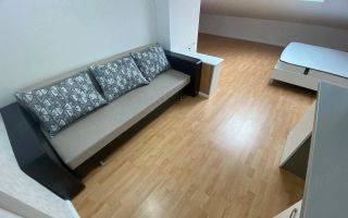Apartament 3 camere  Dumbravita etaj 3 sin 3 - Poză 3