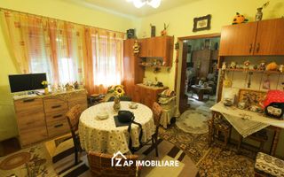 Ap 2 camere - Zona Maurer - parter - Poză 4
