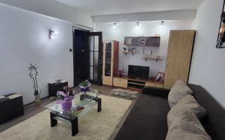 APARTAMENT RENOVAT DE VANZARE IN AIUD - Poză 2