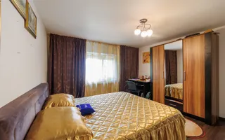 Casă cu teren de 634 mp și beci | Calea Câmpulung, Pitești - Poză 11