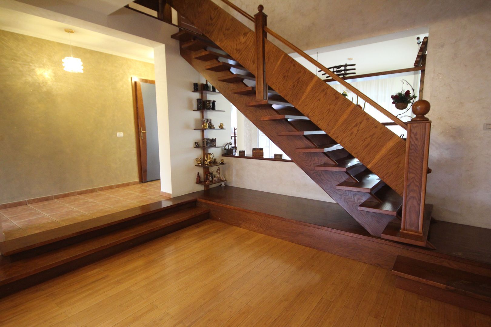 Casa individuala, ideala pentru o familie - Poză 6