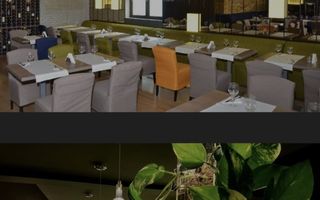 Chirie spatiu- after school/gradinita/ restaurant/ - Poză 4