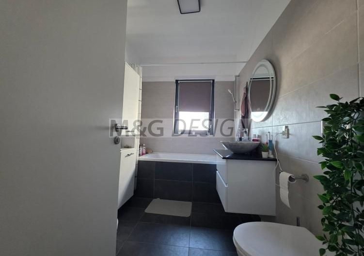 Apartament 2 camere Complex Studentesc - Poză 10