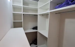 Apartament 2 camere DECOMANDAT de inchiriat, zona Pedagogic - Poză 11