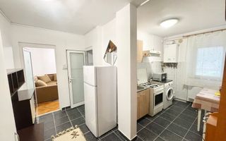 OCAZIE | Apartament Spațios 1 cameră - Complexul Studențesc - Poză 6