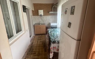 Casă de vânzare – Strada Mugurilor - Poză 10