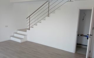 🏡 Casă modernă cu 4 camere de vânzare – Comuna Berceni - Poză 4
