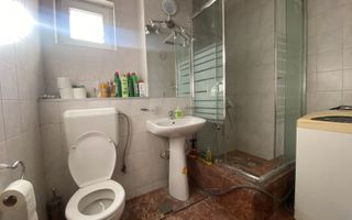 DUPLEX CU 3 DORMITOARE IN ZONA P-TA VICTORIEI - Poză 10