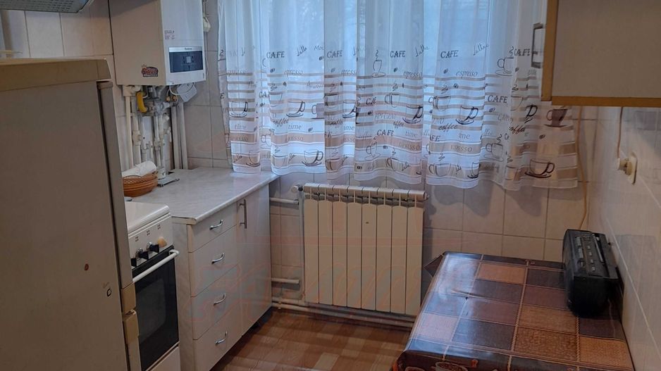 ✨De închiriat 3 camere, Centru, 400 Euro/luna - Poză 7