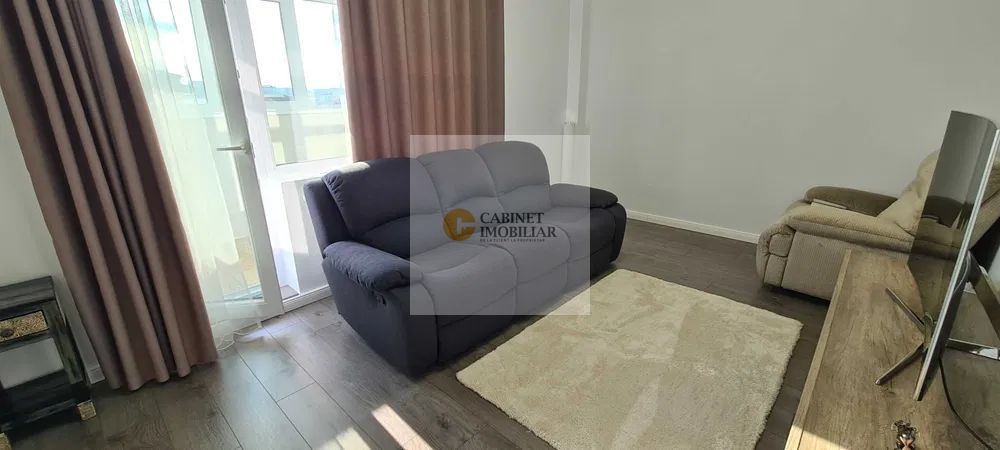 2 Camere ~ 52mp ~ Centrala ~ 4/11 ~ Rotar Park 1 - Poză 4
