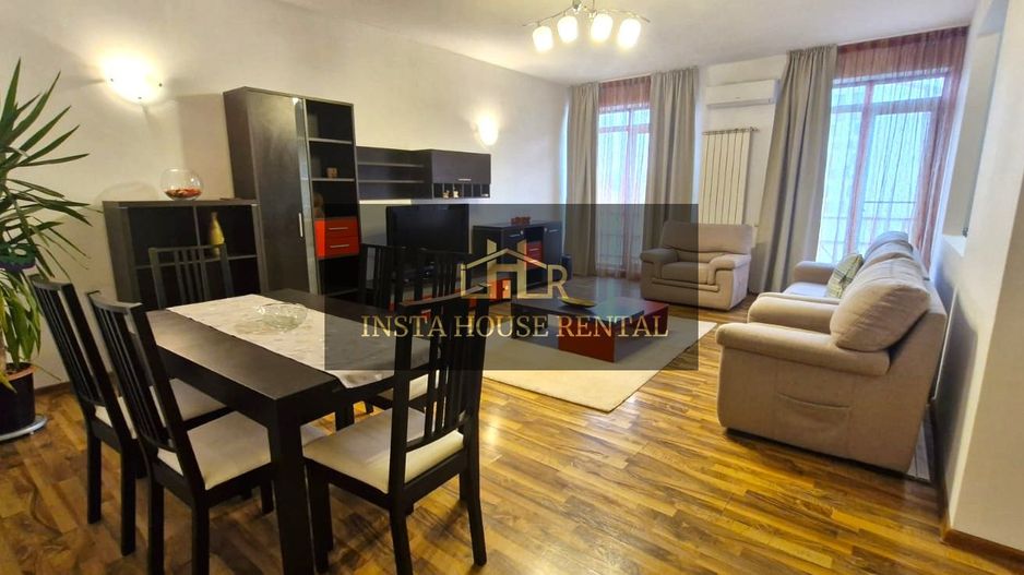 🔹Apartament 3 camere Fanta Miorita / Parcare&Boxa🔹 - Poză 2