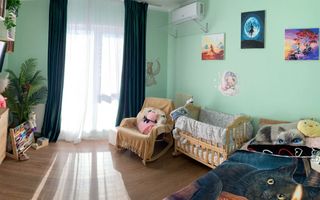 Casa de vanzare | P+1 | complet mobilata si utilata | Chiajna - Poză 11