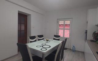 CASA MODERNA DE VANZARE IN MICALACA - Poză 3