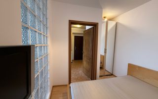 Studio bloc nou - metrou Dristor (COMISION ZERO) - Poză 5