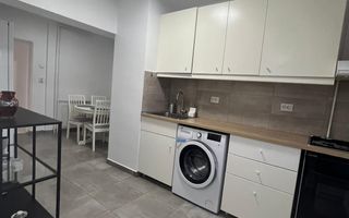 Apartament 4 camere LUX | Zona Unirii - Traian - Poză 12