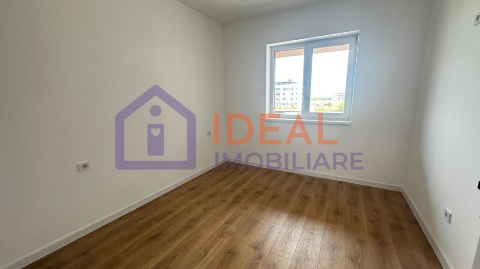 🏡 Apartament 3 camere și balcon- LA CHEIE, zona Calea Surii Mici - Poză 12