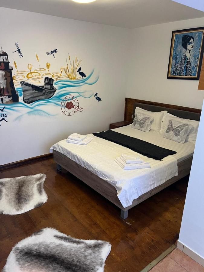 AFACERE PENSIUNE CU 8 CAMERE DE ÎNCHIRIAT - ZONA BĂNEASA - Poză 20
