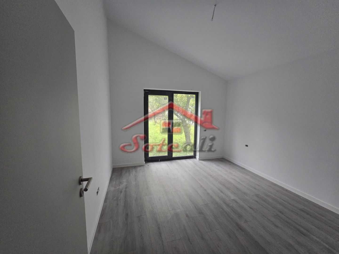 Casa Parter - Breaza zona centrala - constructie 2026 - Poză 22