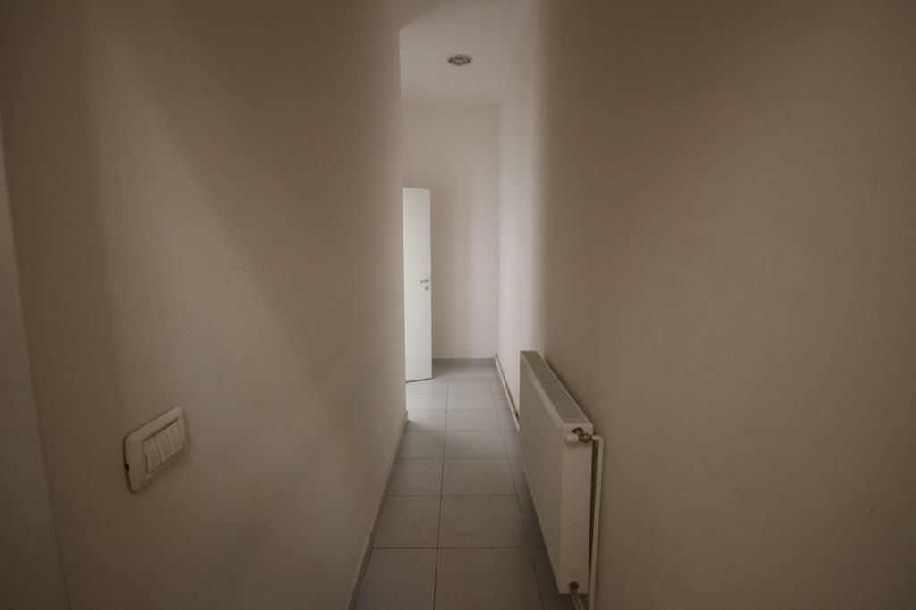 Spațiu comercial de 92mp în zona Ultracentral - Poză 7