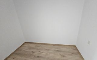 Casa tip insiruit, 105 mp utili, finisaje la cheie, zona Ampoi 3 - Poză 13