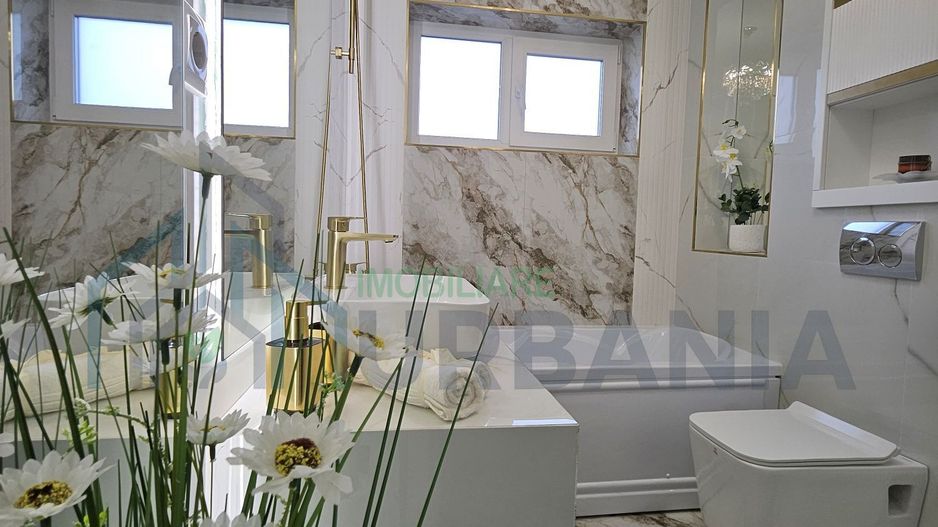 #, Casă finaliza 2026,3 camere,Mutare imediată! - Poză 6