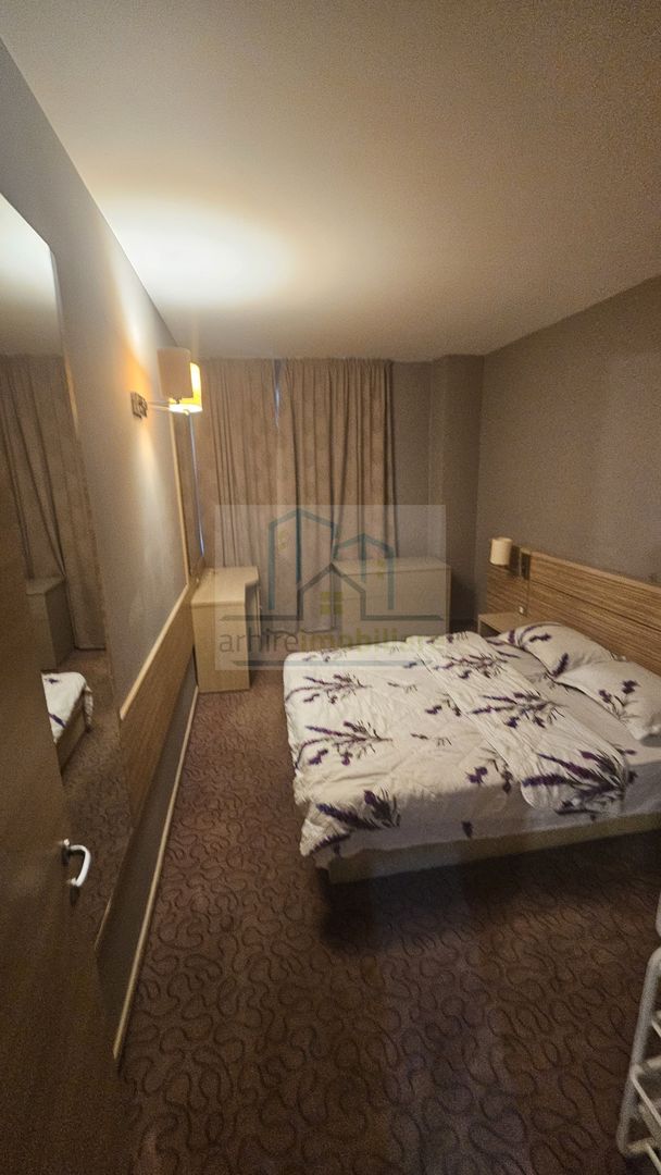 Vând apartament 2 camere Rin Grand - Poză 3