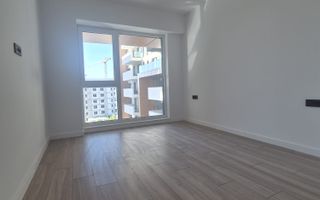 AP 2 CAMERE_ASTORIUM LIFE_SMART HOME_COMISION 0! - Poză 7