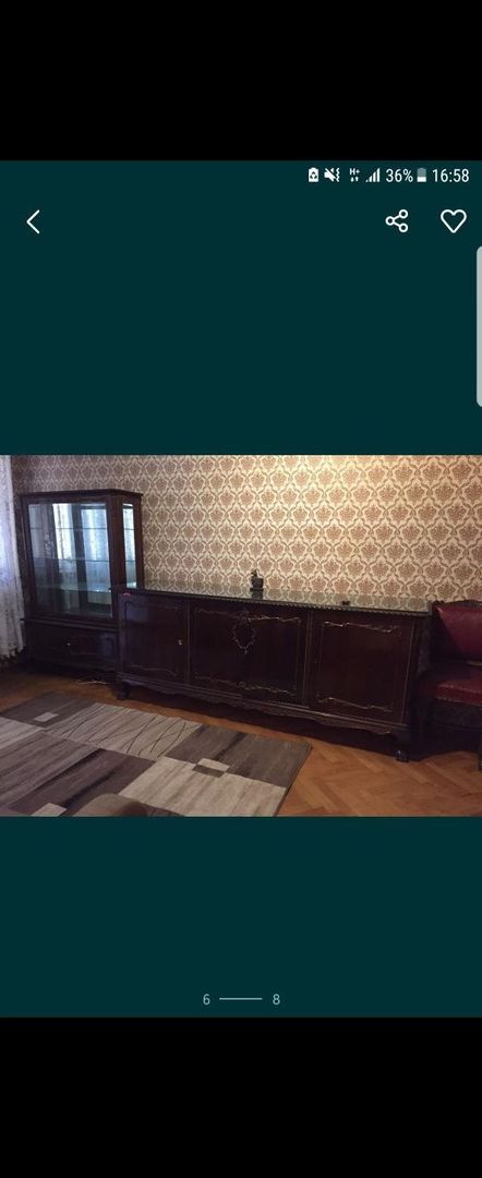 Apartament 3 camere Mall Sun Plaza - Poză 2