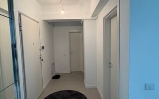 Apartament cu 2 camere de vânzare - Metrou Costin Georgian - Titan - Poză 10