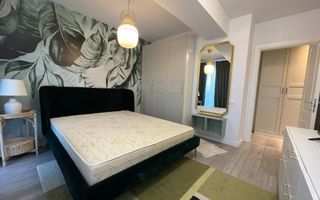 Apartament 2 camere**mobilat LUX//Marriott//Ultracentral - Poză 13