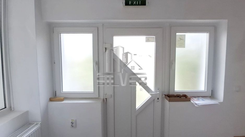 Casa individuala pretabila ptr birouri sau cabinete stomatologice. - Poză 14