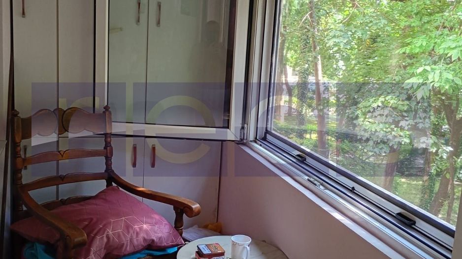 VANZARE - 2 - CAMERE - SEMIDECOMANDAT- Bd. Alexandru Obregia - Poză 6