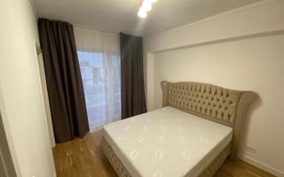 Marmura Residence | Închiriere Apartament 2 camere - Poză 6