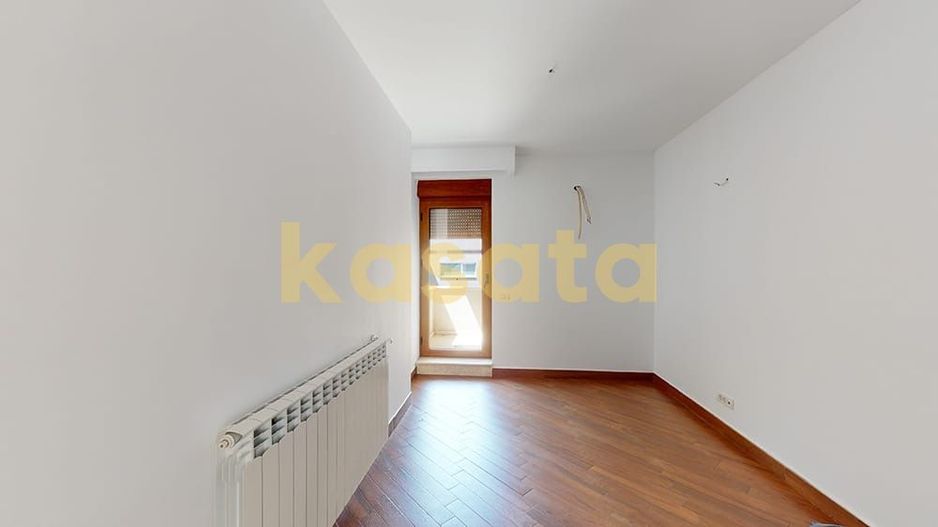 OPORTUNITATE | APARTAMENT 3 CAMERE | DOROBANTI | BLOC NOU - Poză 9