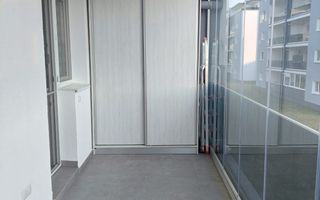 Apartament 3 Camere I Decomandat I Etaj 1 I Zona Kogalniceanu - Poză 17