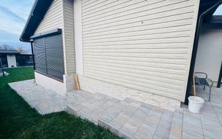 SUPER  OFERTĂ CASĂ 3 CAMERE 111MP, TEREN 923 MP BUGHEA DE JOS ARGEȘ - Poză 60